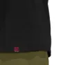 FiveTen Glory Kurzarm-t-shirt