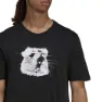 FiveTen Glory Kurzarm-t-shirt