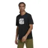 FiveTen Glory Kurzarm-t-shirt