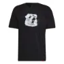 FiveTen Glory Kurzarm-t-shirt