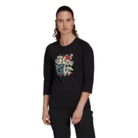 FiveTen Graphic 3/4-arm T-shirt FiveTen Graphic 3/4-arm T-shirt