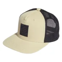 FiveTen H90 Trucker Kappe FiveTen H90 Trucker Kappe