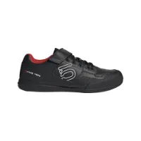 FiveTen Hellcat MTB Schuhe FiveTen Hellcat MTB Schuhe