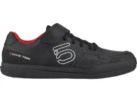 FiveTen Hellcat MTB Schuhe