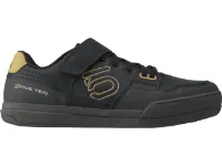 FiveTen Hellcat MTB Schuhe FiveTen Hellcat MTB Schuhe