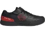 Core black