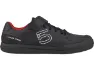 Core black-core black-ftwr white