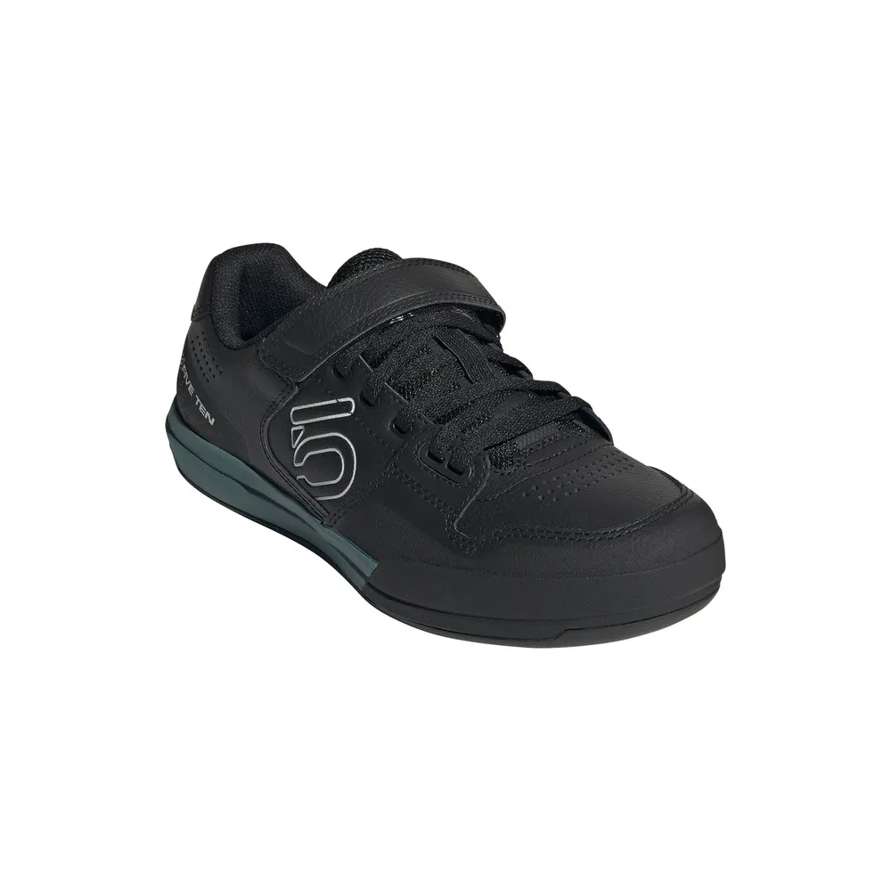 FiveTen Hellcat MTB Schuhe FiveTen Hellcat MTB Schuhe
