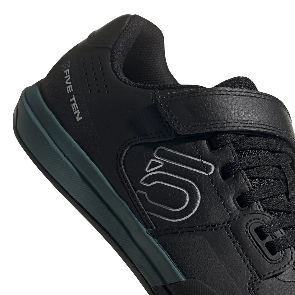 FiveTen Hellcat MTB Schuhe FiveTen Hellcat MTB Schuhe