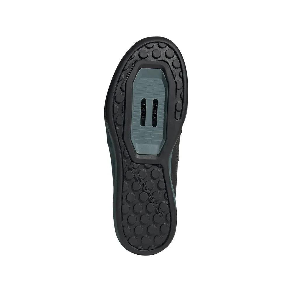 FiveTen Hellcat MTB Schuhe FiveTen Hellcat MTB Schuhe