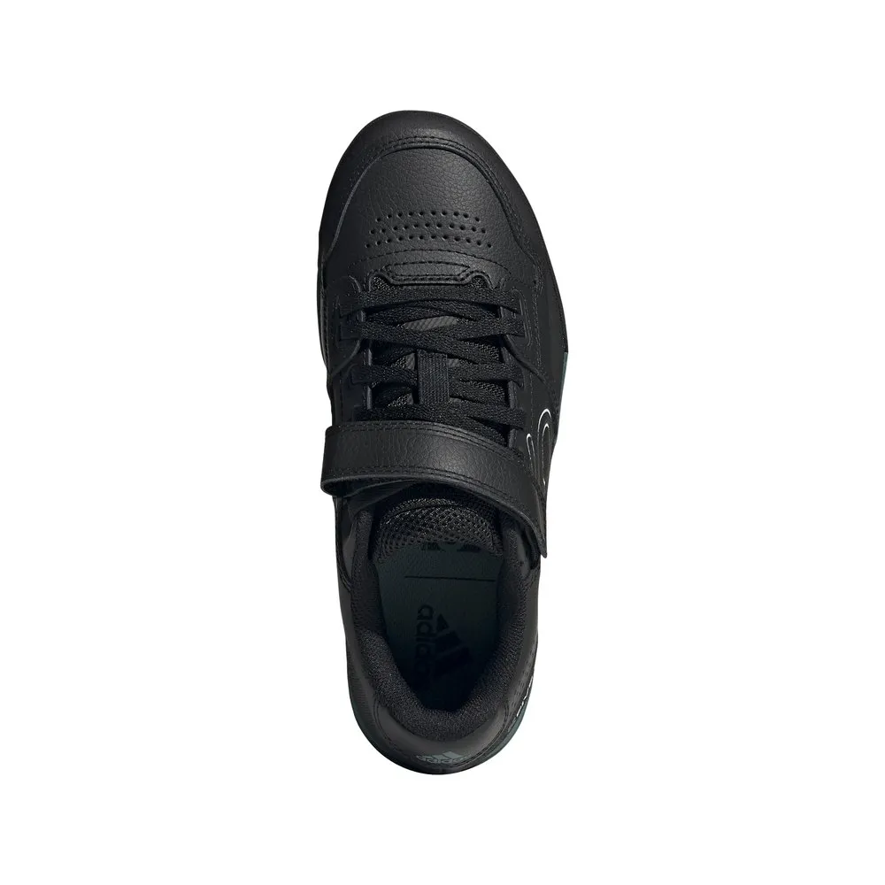FiveTen Hellcat MTB Schuhe FiveTen Hellcat MTB Schuhe