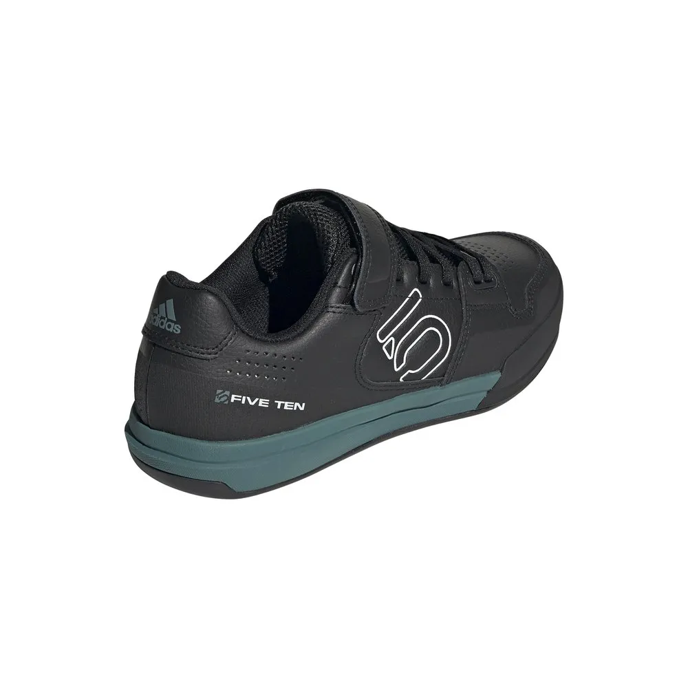 FiveTen Hellcat MTB Schuhe FiveTen Hellcat MTB Schuhe