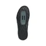 FiveTen Hellcat MTB Schuhe