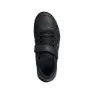 FiveTen Hellcat MTB Schuhe