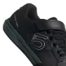 FiveTen Hellcat MTB Schuhe