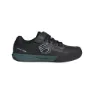 FiveTen Hellcat MTB Schuhe