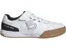 Ftwr white