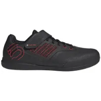 FiveTen Hellcat Pro MTB Schuhe Modell 2024 FiveTen Hellcat Pro MTB Schuhe Modell 2024