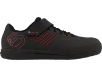FiveTen Hellcat Pro MTB Schuhe Modell 2024 FiveTen Hellcat Pro MTB Schuhe Modell 2024