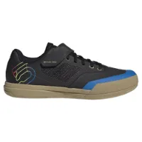 FiveTen Hellcat Pro MTB Schuhe Modell 2024 FiveTen Hellcat Pro MTB Schuhe Modell 2024