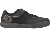 FiveTen Hellcat Pro MTB Schuhe Modell 2024 FiveTen Hellcat Pro MTB Schuhe Modell 2024