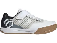 FiveTen Hellcat Pro MTB Schuhe Modell 2024 FiveTen Hellcat Pro MTB Schuhe Modell 2024