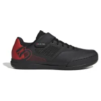 FiveTen Hellcat Pro MTB Schuhe Modell 2024 FiveTen Hellcat Pro MTB Schuhe Modell 2024