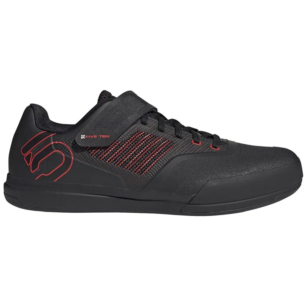 FiveTen Hellcat Pro MTB Schuhe Modell 2024 FiveTen Hellcat Pro MTB Schuhe Modell 2024