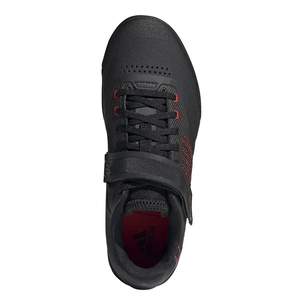 FiveTen Hellcat Pro MTB Schuhe Modell 2024 FiveTen Hellcat Pro MTB Schuhe Modell 2024