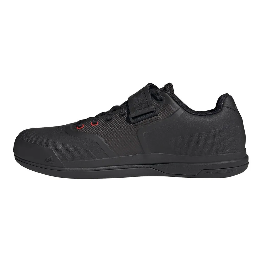FiveTen Hellcat Pro MTB Schuhe Modell 2024 FiveTen Hellcat Pro MTB Schuhe Modell 2024