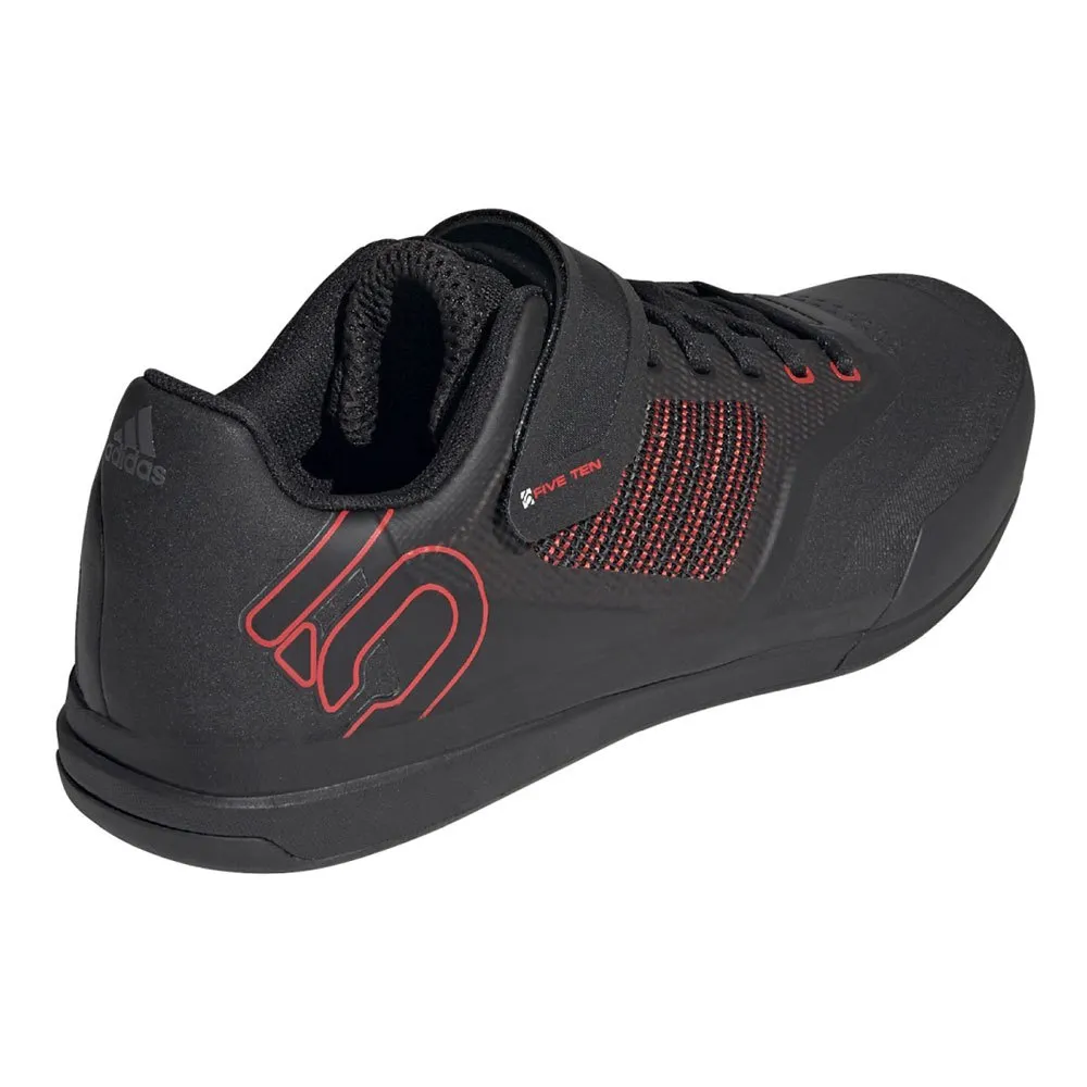 FiveTen Hellcat Pro MTB Schuhe Modell 2024 FiveTen Hellcat Pro MTB Schuhe Modell 2024
