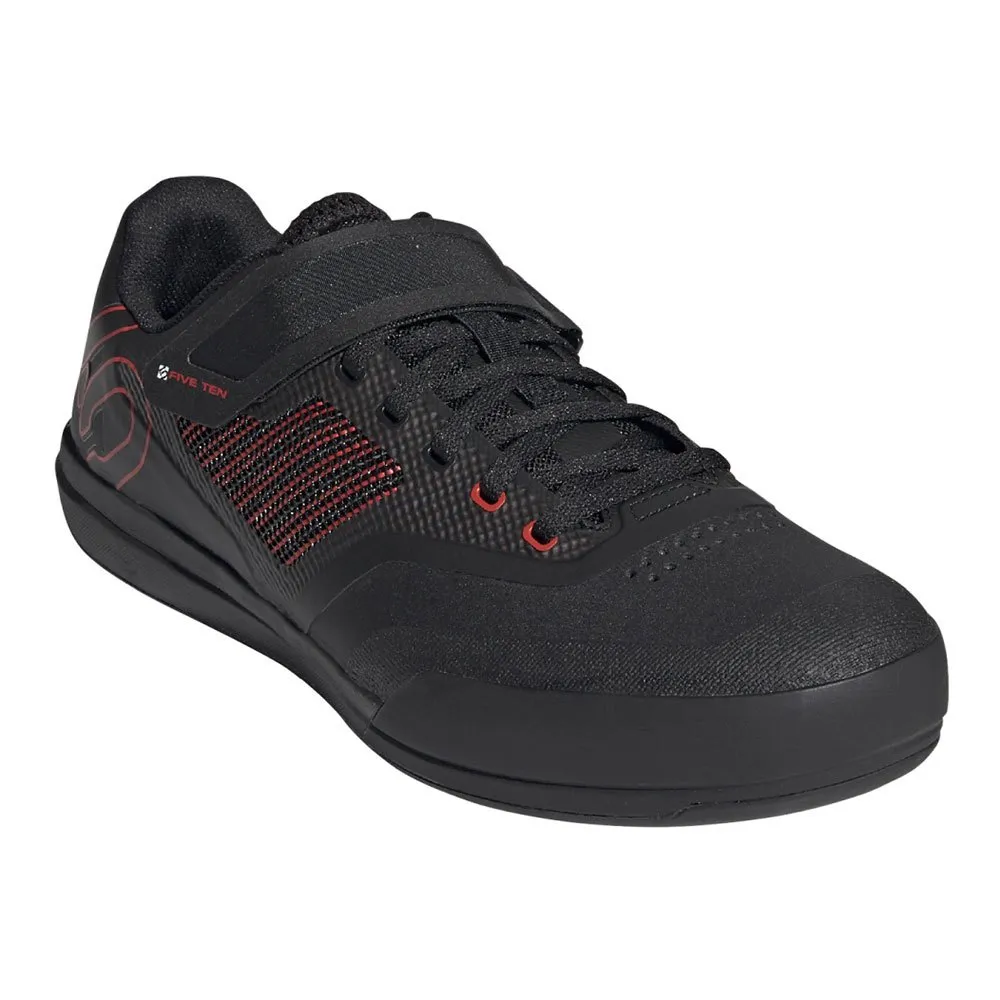 FiveTen Hellcat Pro MTB Schuhe Modell 2024 FiveTen Hellcat Pro MTB Schuhe Modell 2024