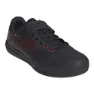 FiveTen Hellcat Pro MTB Schuhe Modell 2024