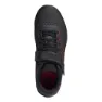FiveTen Hellcat Pro MTB Schuhe Modell 2024