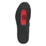 FiveTen Hellcat Pro MTB Schuhe Modell 2024