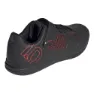 FiveTen Hellcat Pro MTB Schuhe Modell 2024