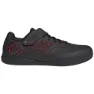 FiveTen Hellcat Pro MTB Schuhe Modell 2024