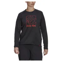 FiveTen Hg1299 Langarm-t-shirt FiveTen Hg1299 Langarm-t-shirt