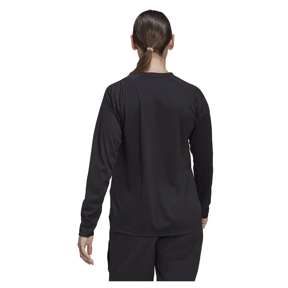FiveTen Hg1299 Langarm-t-shirt FiveTen Hg1299 Langarm-t-shirt