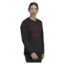 FiveTen Hg1299 Langarm-t-shirt