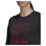 FiveTen Hg1299 Langarm-t-shirt