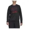 FiveTen Hg1299 Langarm-t-shirt