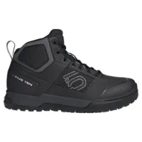 FiveTen Impact Pro Mid MTB Schuhe FiveTen Impact Pro Mid MTB Schuhe