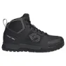 FiveTen Impact Pro Mid MTB Schuhe