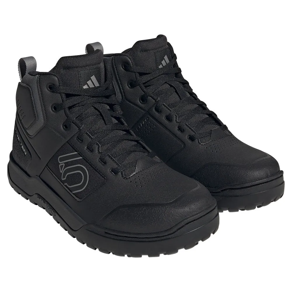 FiveTen Impact Pro Mid MTB Schuhe FiveTen Impact Pro Mid MTB Schuhe