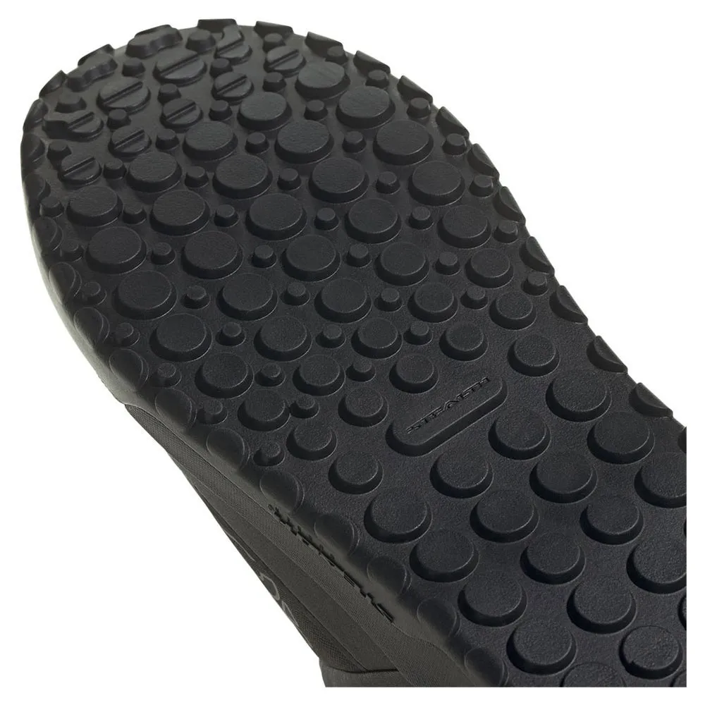 FiveTen Impact Pro Mid MTB Schuhe FiveTen Impact Pro Mid MTB Schuhe