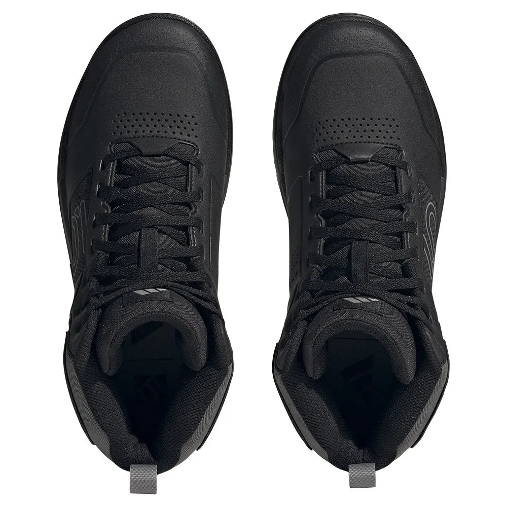FiveTen Impact Pro Mid MTB Schuhe FiveTen Impact Pro Mid MTB Schuhe