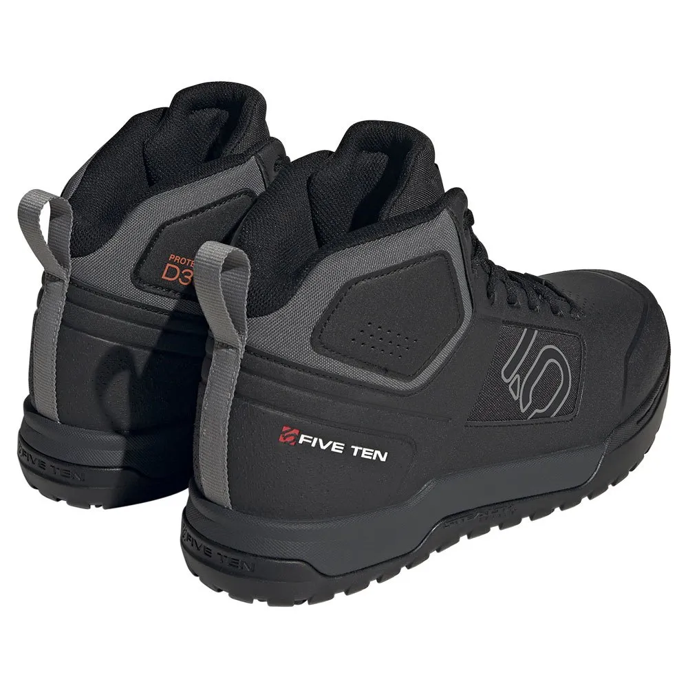 FiveTen Impact Pro Mid MTB Schuhe FiveTen Impact Pro Mid MTB Schuhe