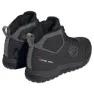 FiveTen Impact Pro Mid MTB Schuhe