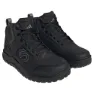 FiveTen Impact Pro Mid MTB Schuhe